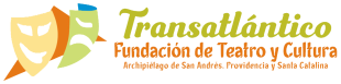 Fundación Trasatlántico