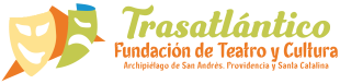 Fundación Trasatlántico